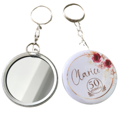 Espelho Chaveiro botton.png