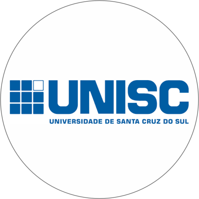 Unisc.png
