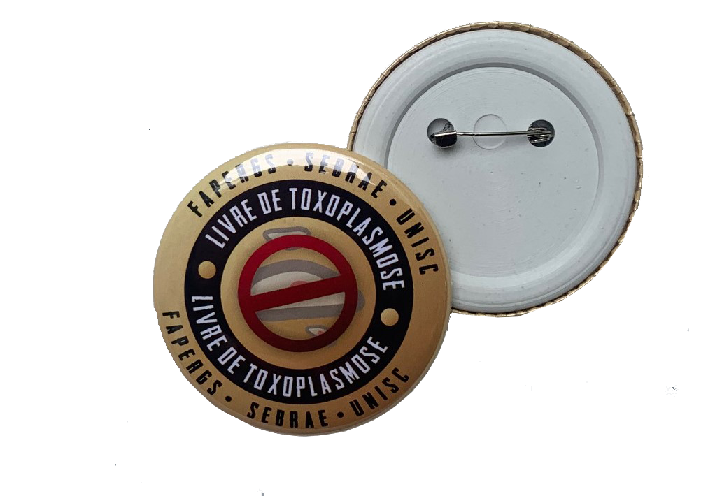 Toxoplasmose.png