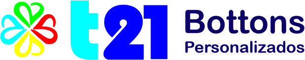 Logo 012.jpg