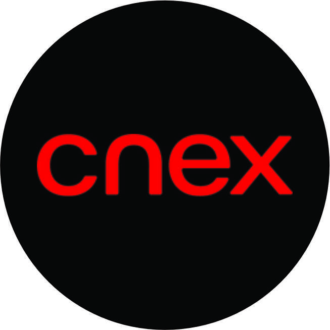 CNEX.jpg