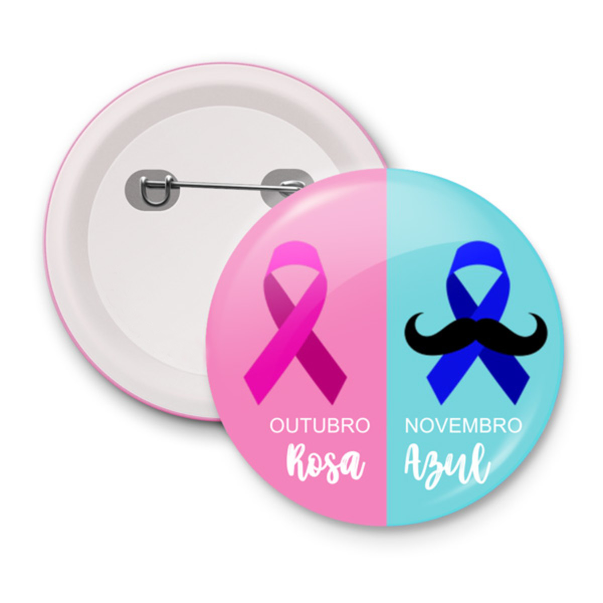 botton-outubro-rosa-com-novembro azul LIMPA.png