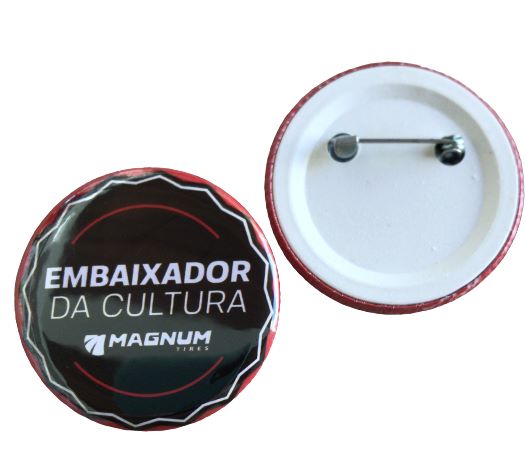 Imagem do WhatsApp de 2023-07-23 à(s) 12.23.37.jpg