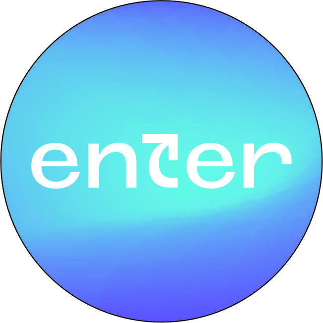 Enter.jpg