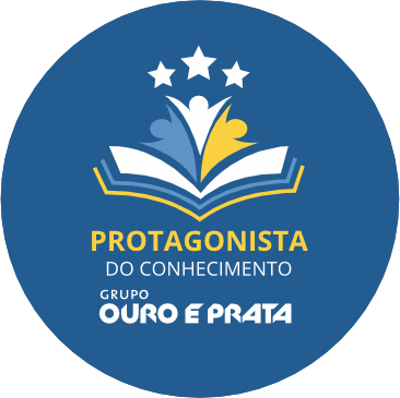 Ouro e Prata.png