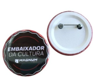 Imagem do WhatsApp de 2023-07-23 à(s) 12.23.37.jpg