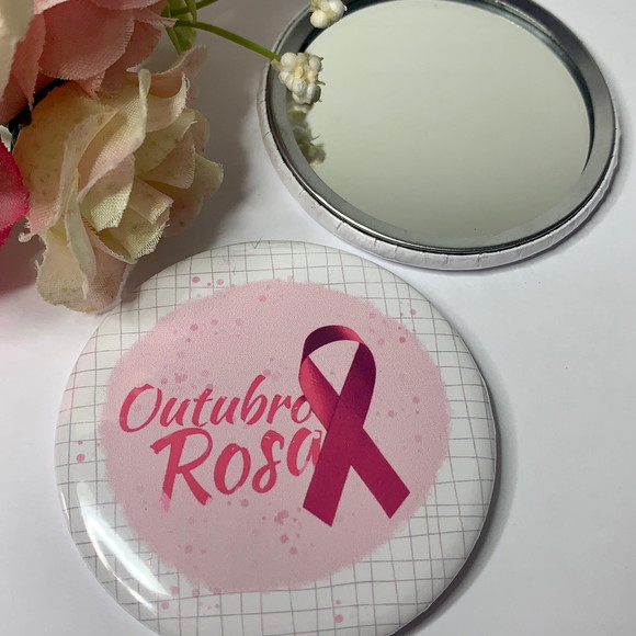 espelho-de-bolsa-outubro-rosa-divulgacao.jpg