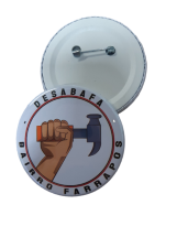 20230529_173727_preview_rev_1 (1).png