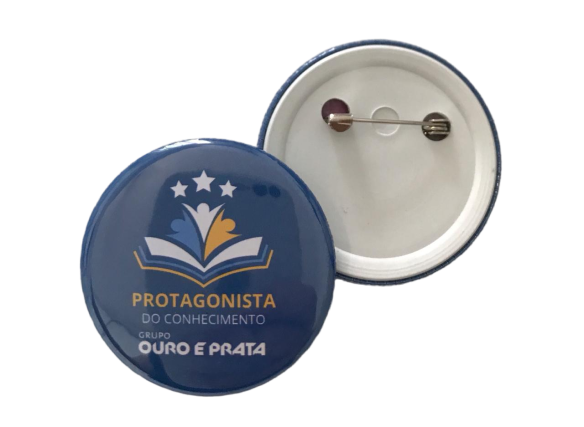 botton personalizado Ouro e prata.png
