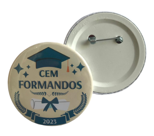botton personalizado cem formandos.png
